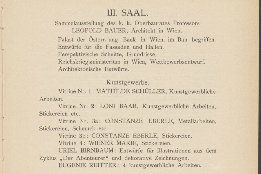 1916-Kunstler-Mahrens-und-Schlesiens-2-katalog-019-Vedecka-knihovna-v-Olomouci.jpeg